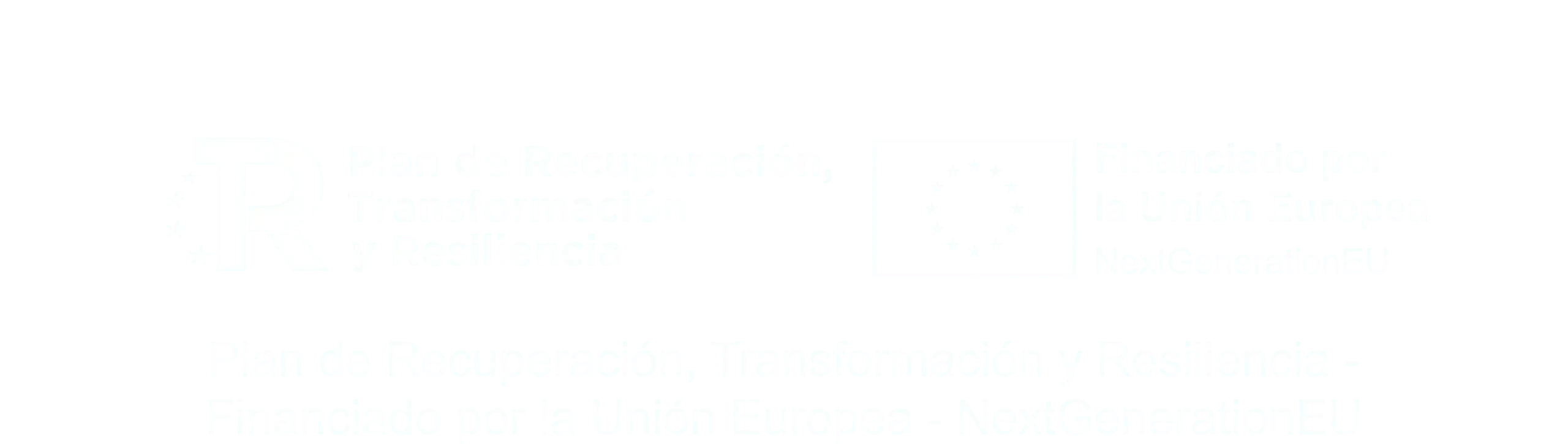 logo KIT DIGITAL sin fondo