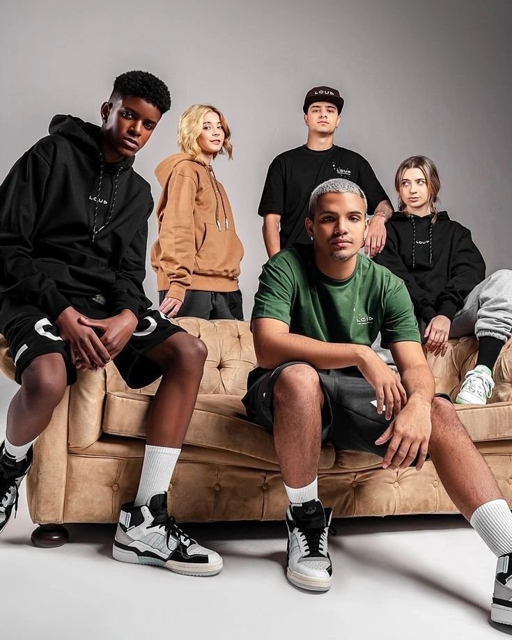 portada servicvios (2)